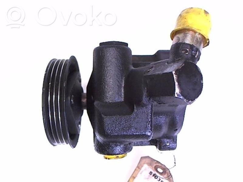 Ford Escort Power steering pump 