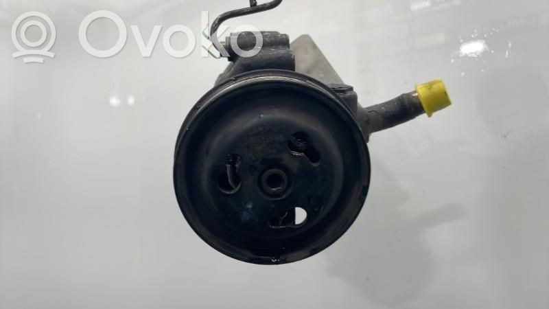 Power steering pump   4032437