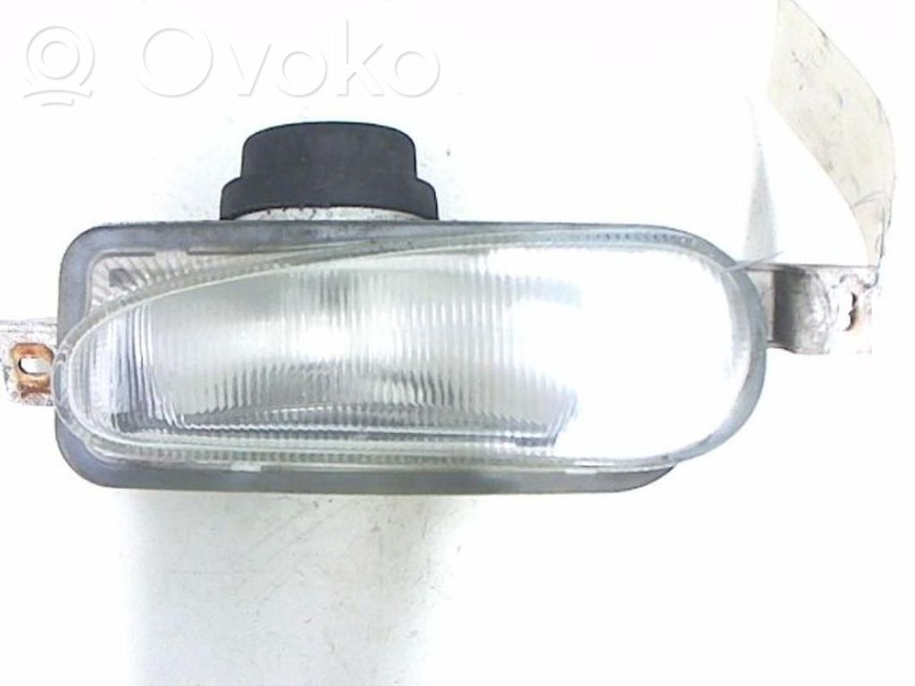 Etusumuvalo   4377433