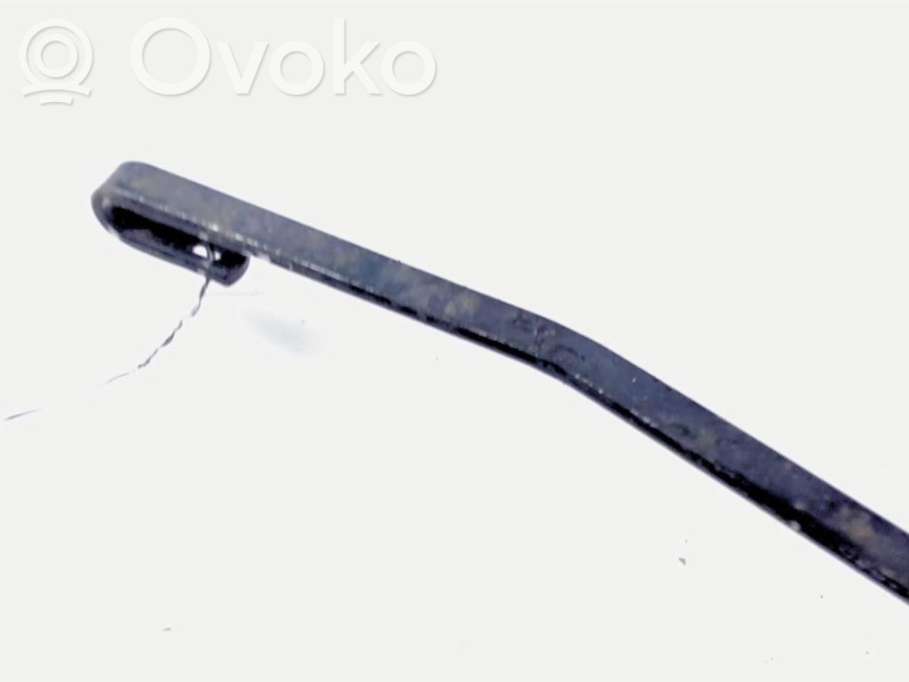 Ford Explorer Front wiper blade arm 