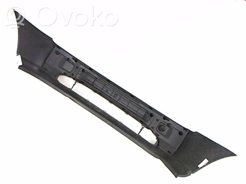 Etupuskuri   1104263