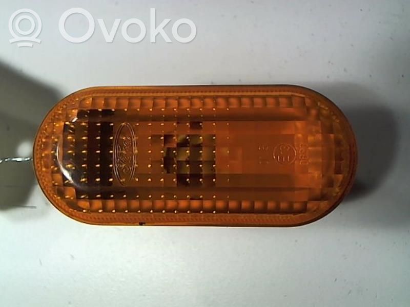 Frontblinker   1336185,2S6A13K354AD