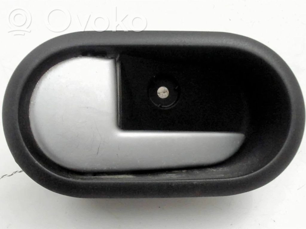 Ford Fiesta Manecilla interna puerta delantera 