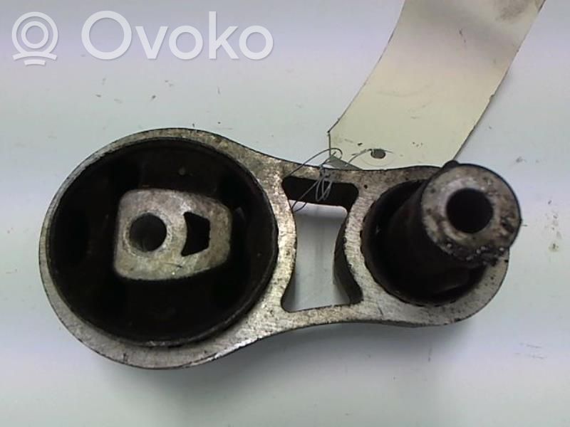 Ford Fiesta Engine mount bracket 