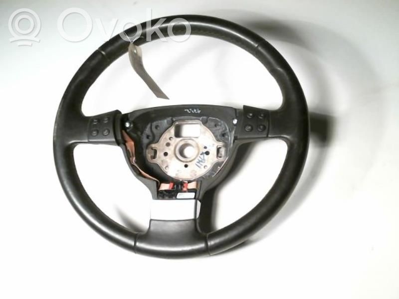 Ford Fiesta Vairas 