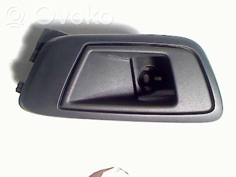 Ford Fiesta Manecilla interna puerta trasera 