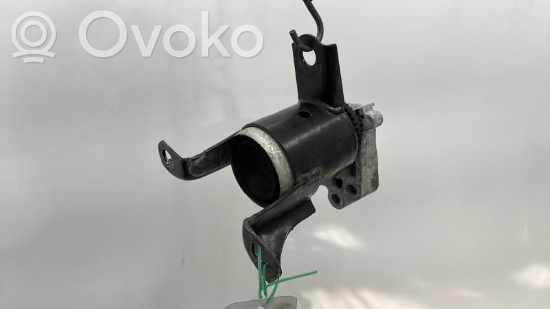 Ford Fiesta Engine mount bracket 