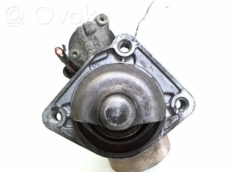 Starter motor   1535268,98AB11000CB