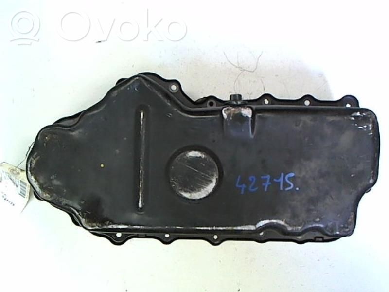 Karteris   YS6Q6675AD,YS6Q6675AD