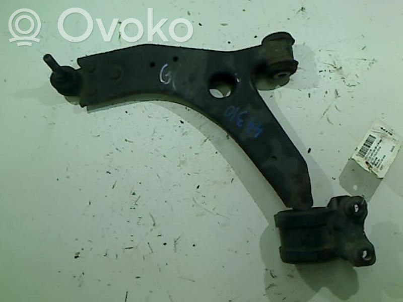 Ford Focus Front lower control arm/wishbone 
