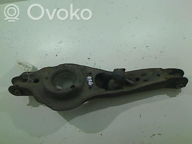 Rear upper control arm/wishbone   1909108