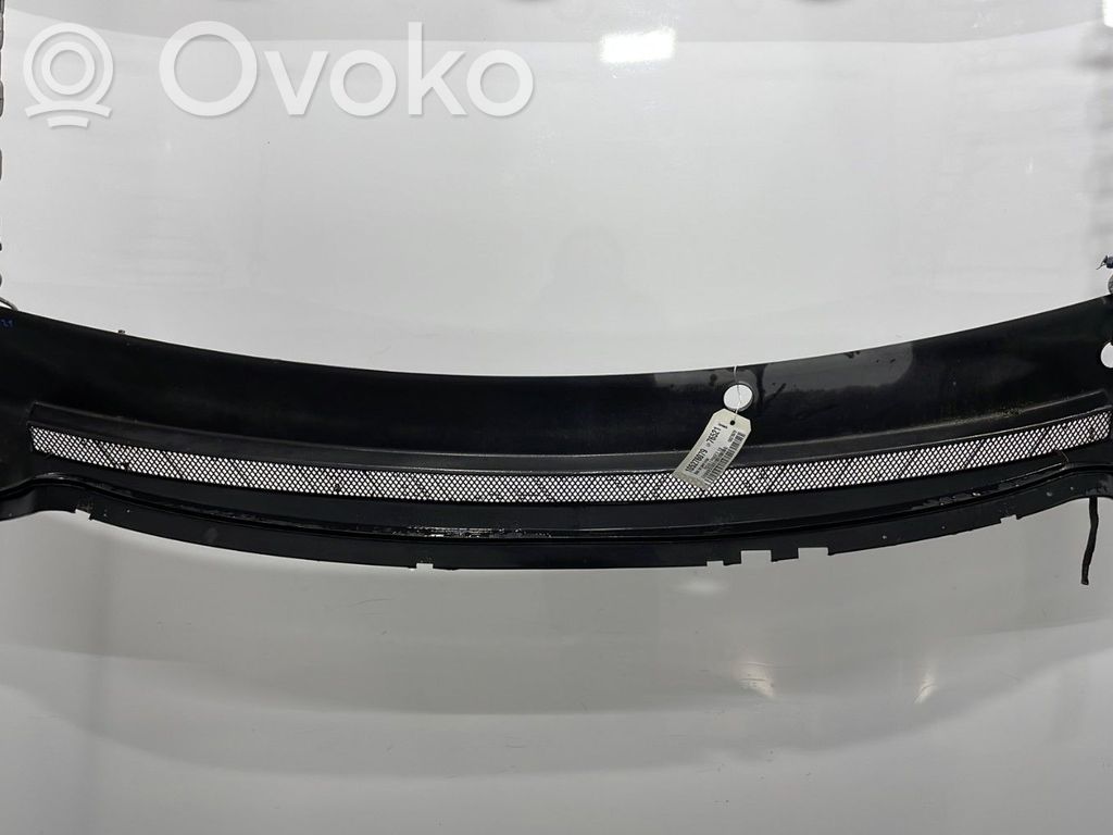 Ford Focus Wiper trim 
