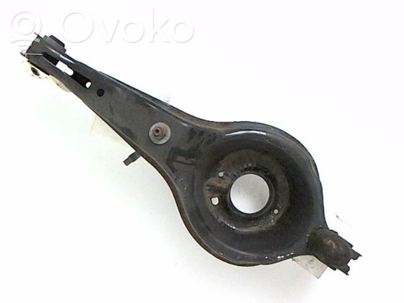 Ford Focus Вилы 