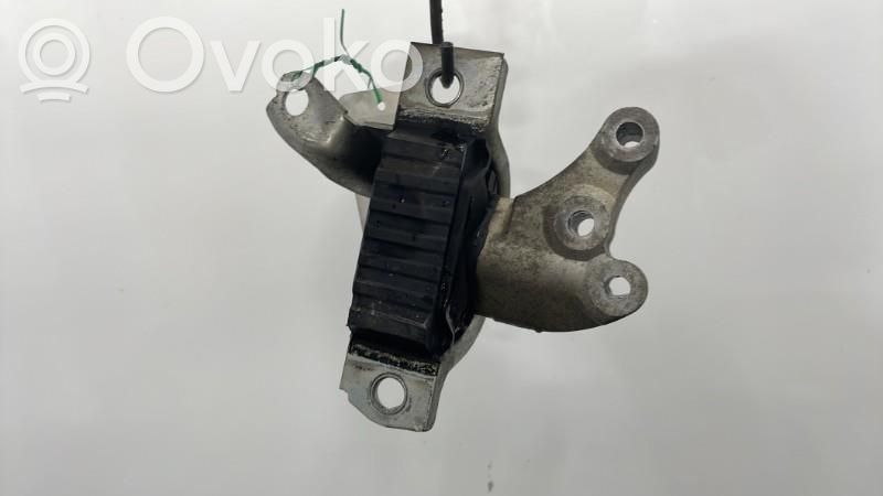 Ford Ka Engine mount bracket 