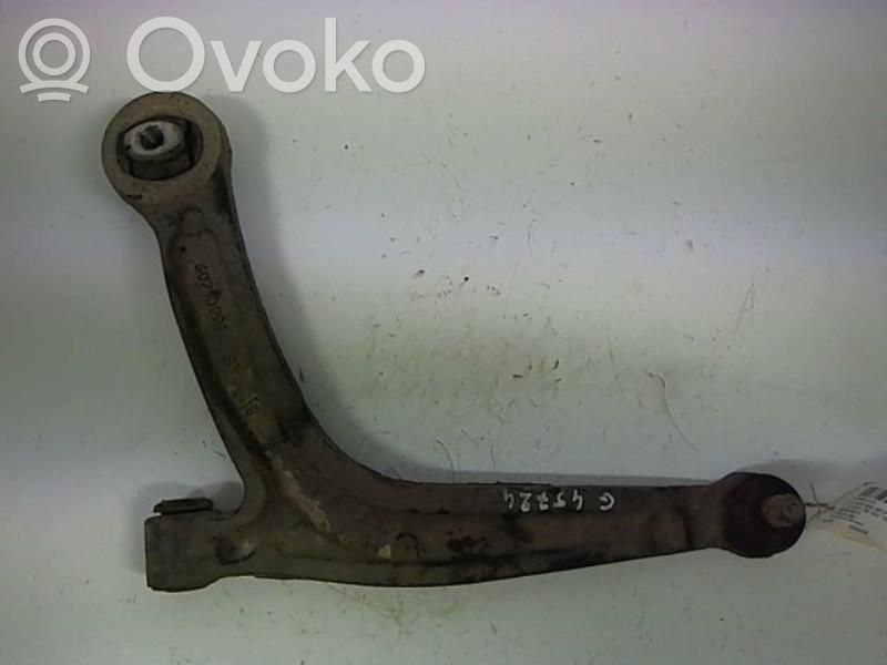 Ford Ka Front lower control arm/wishbone 