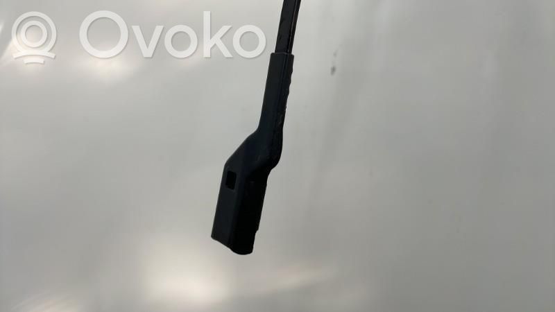 Ford Ka Front wiper blade arm 