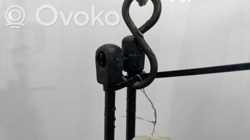 Tailgate/trunk strut/damper   2232153