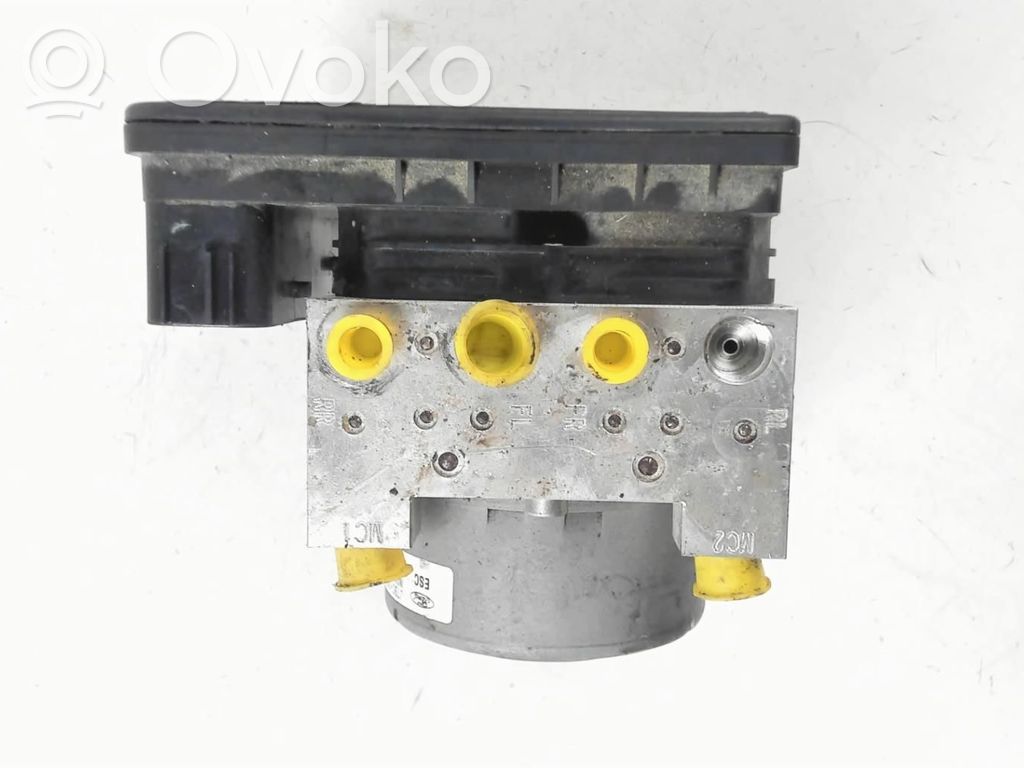 Ford Ka ABS Pump 