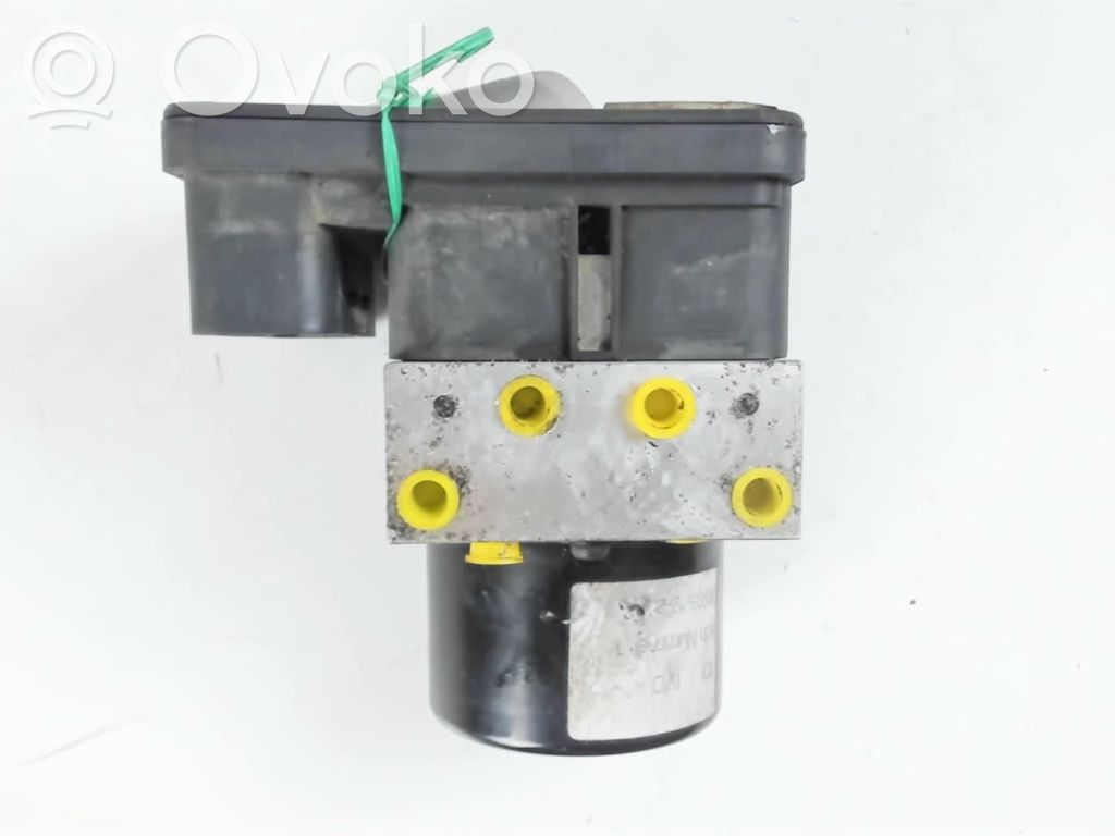 ABS bloks   1676332