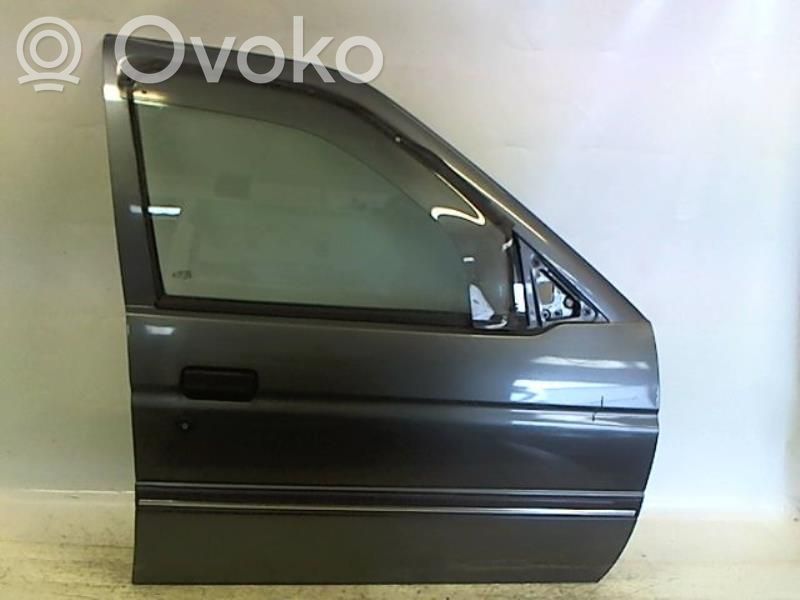 Ford Orion Front door 