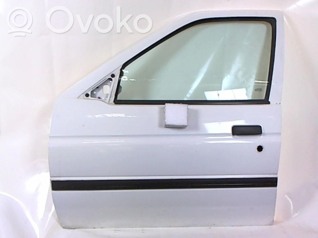 Ford Orion Durvis 