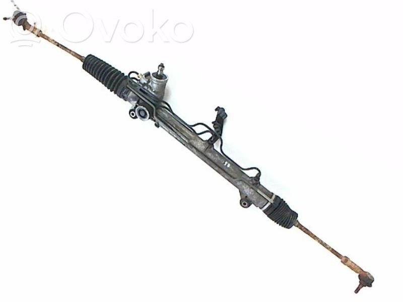 Steering rack   4088258,96FB3550AC