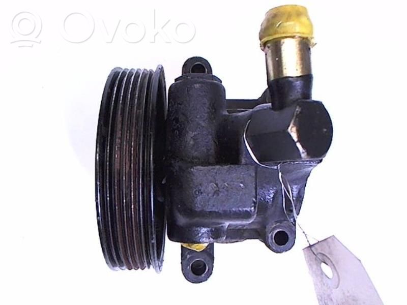 Servopumpe   1524360