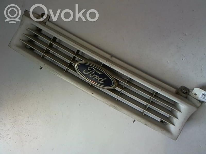 Ford Sierra Front grill 