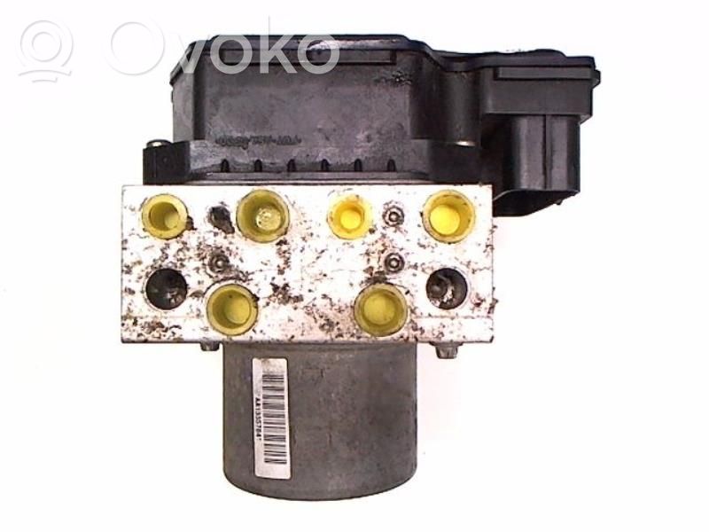 ABS Pump   1762180