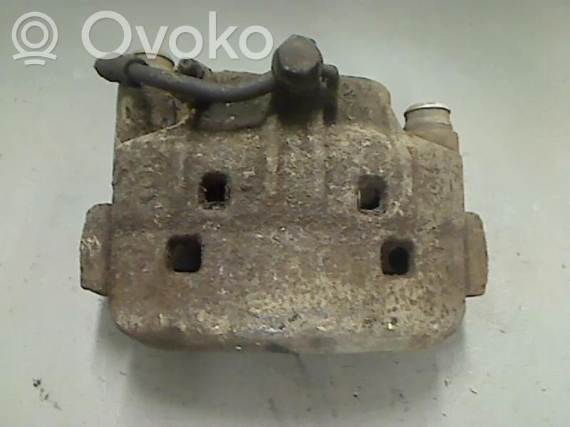 Priekinis suportas