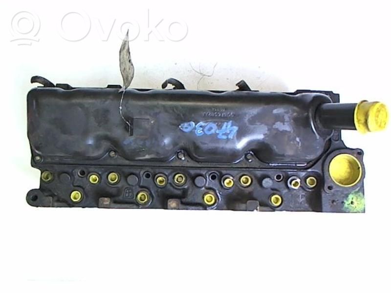 Galva   904F8090A