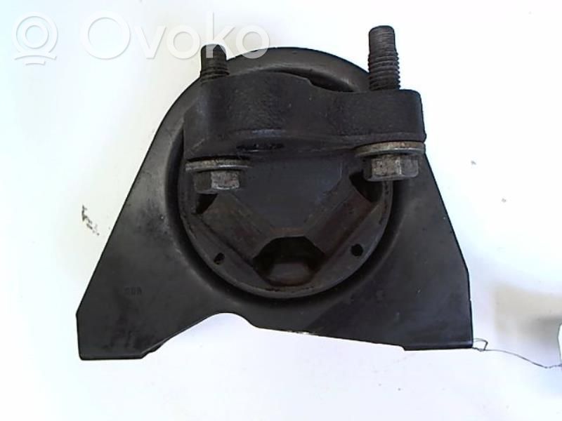Ford Transit Engine mount bracket 