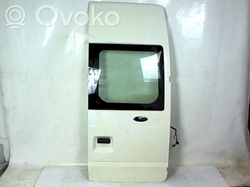 Back/rear loading door   1761429