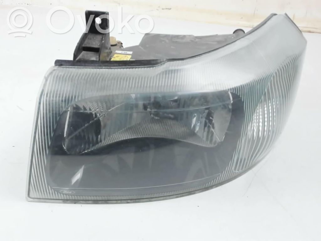 Headlight/headlamp   4696783