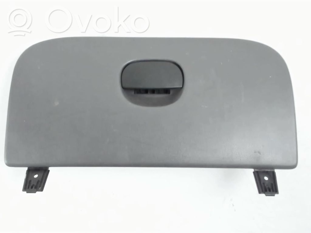 Ford Transit Glove box set 