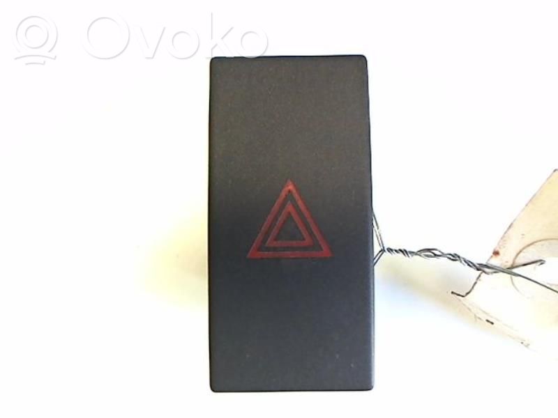 Hazard light switch   1222988,3M5T