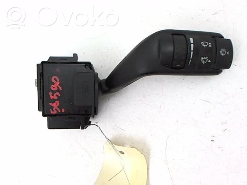 Wiper control stalk   1383689