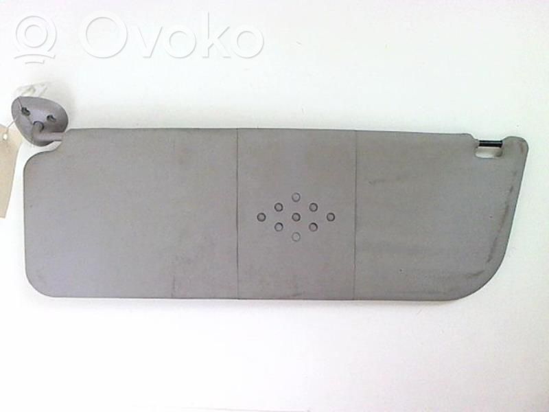 Sun visor   1370962