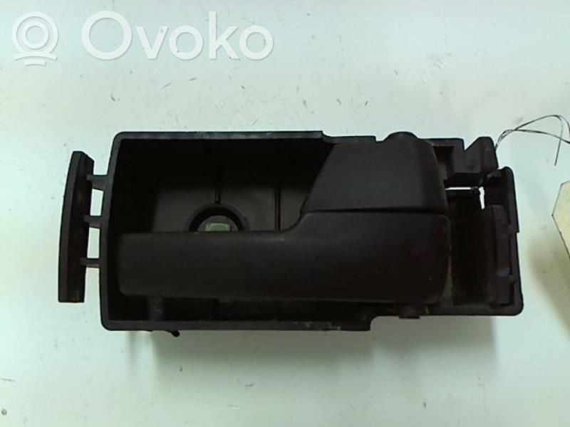 Ford Transit -  Tourneo Connect Maniglia interna per portiera anteriore 