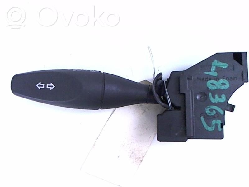 Ford Transit -  Tourneo Connect Indicator stalk 