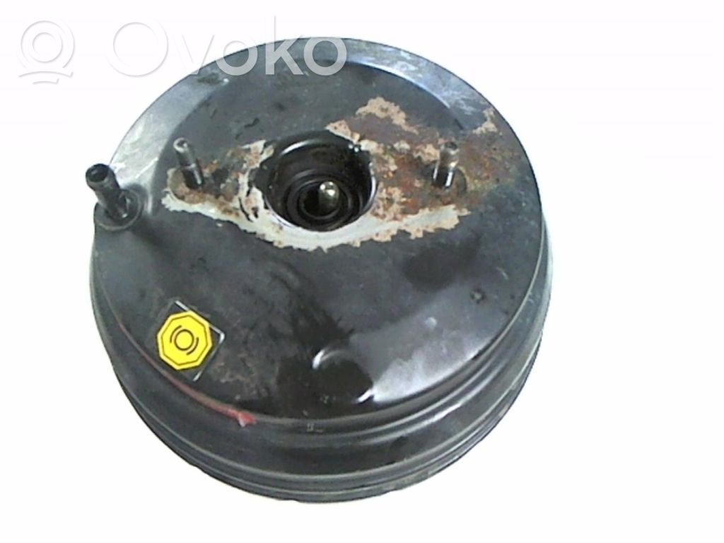 Honda CRX Servofreno 