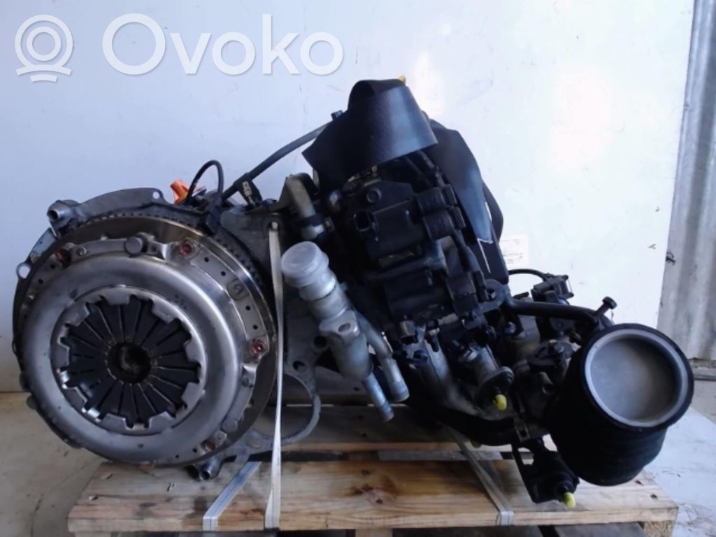 Motor   2110122Y02