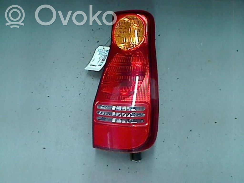 Takavalot   9240217010