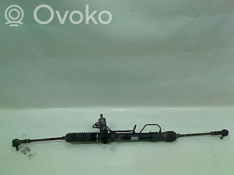 Hammastanko   5771017200