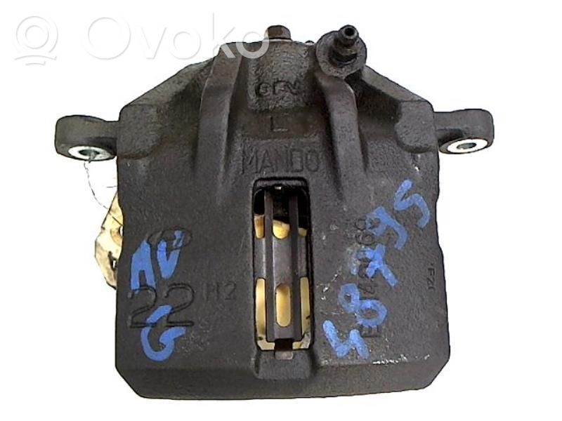 Etujarrusatula   581802DA10