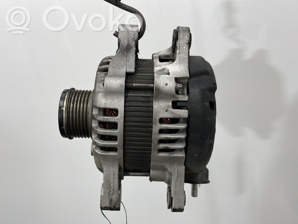 Generatorius   373002F300