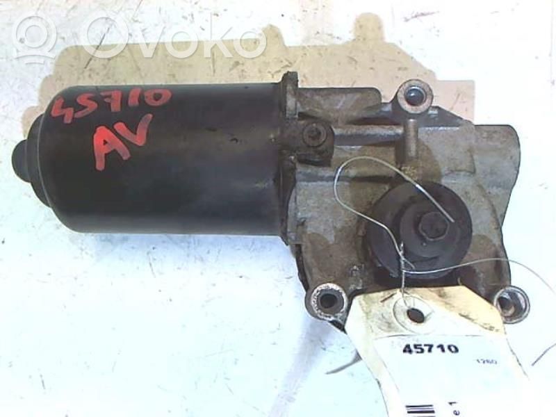 Wischermotor   XW4X17B571AA