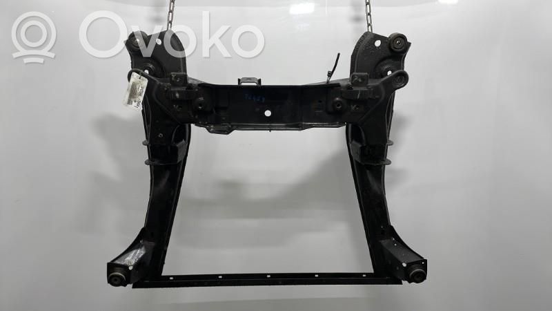 Priekinis traversas   C2S49672