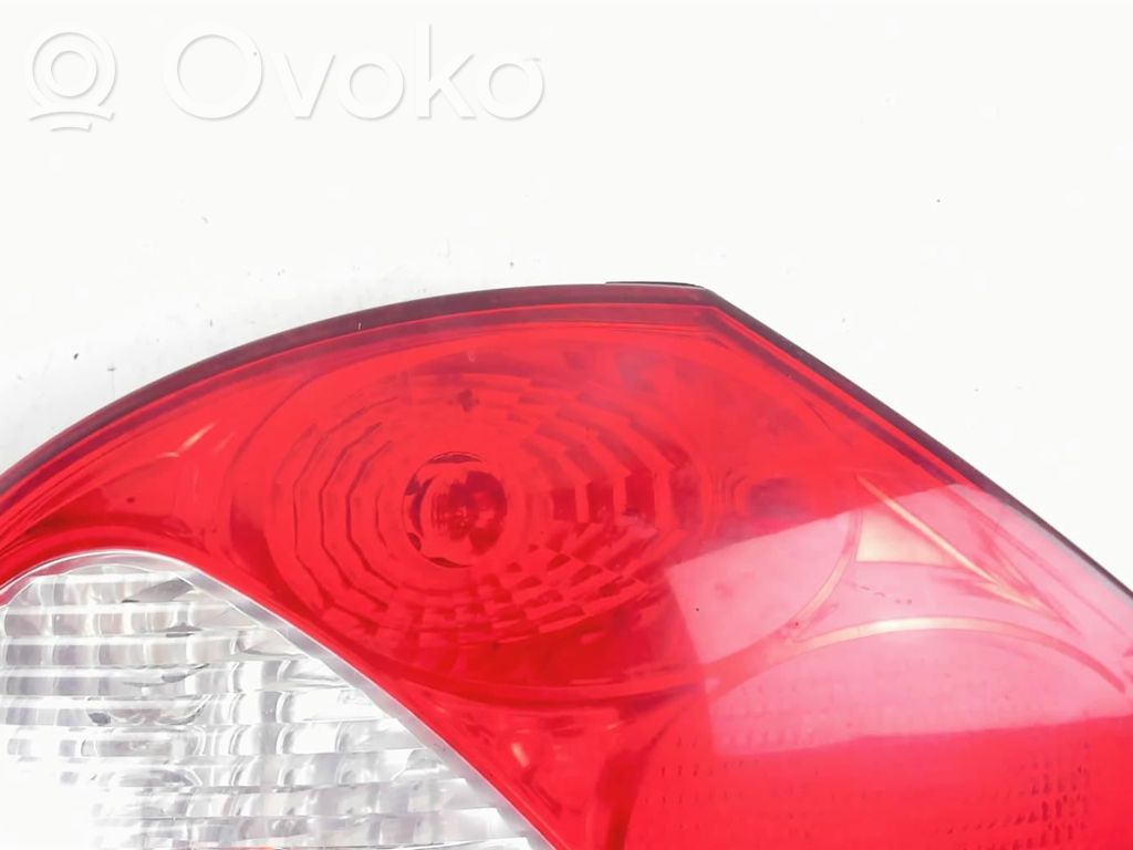 Takavalot   C2S40488