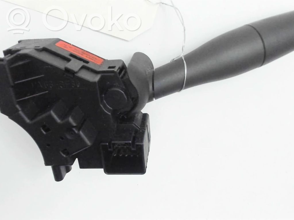 Indicator stalk   C2S49478,1X4313335AF